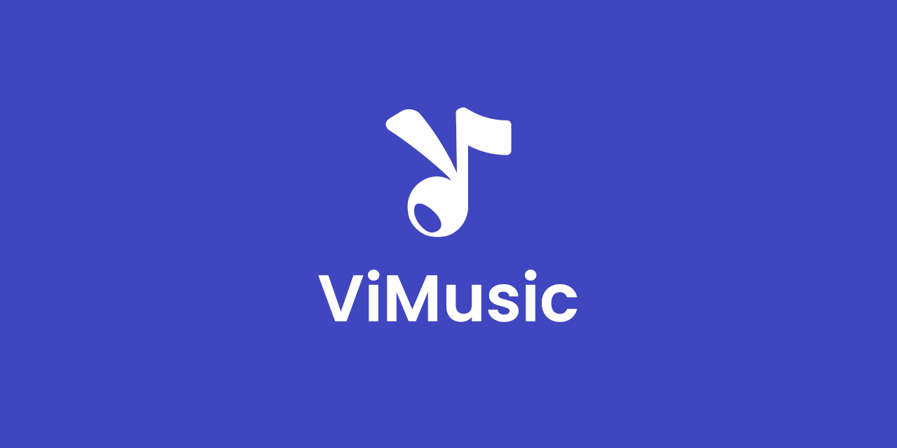 Music & Videos - Music Player APK for Android Download