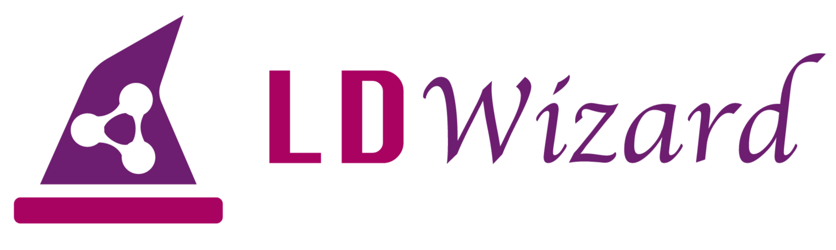 LDWizard