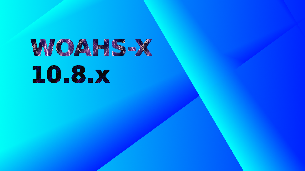 WOAHS-X_10.8