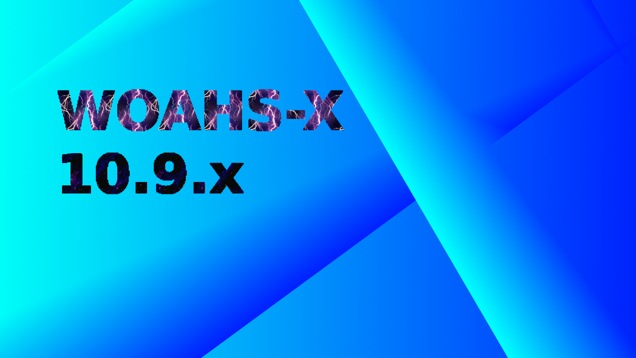 WOAHS-X_10.9