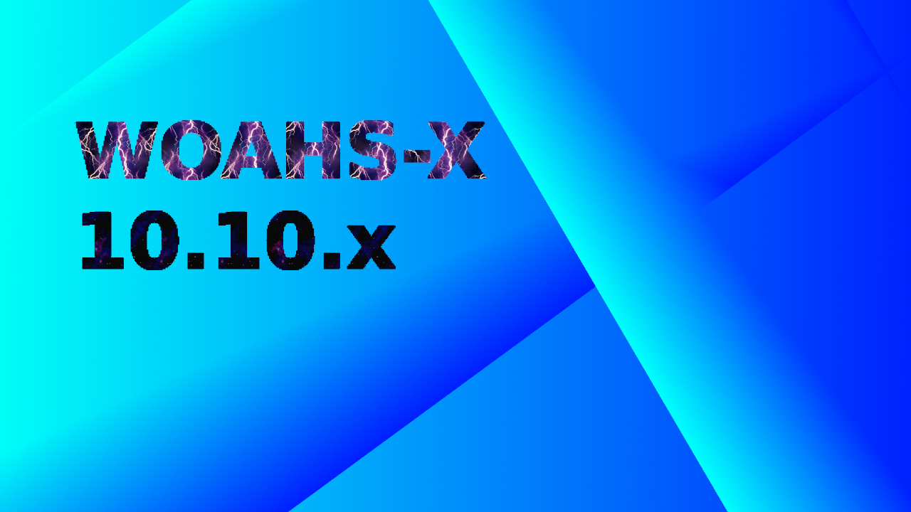 WOAHS-X_10.10