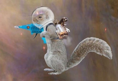 GitHub - laurenwillett/nuts-for-ysos: A Python tool for determining ...
