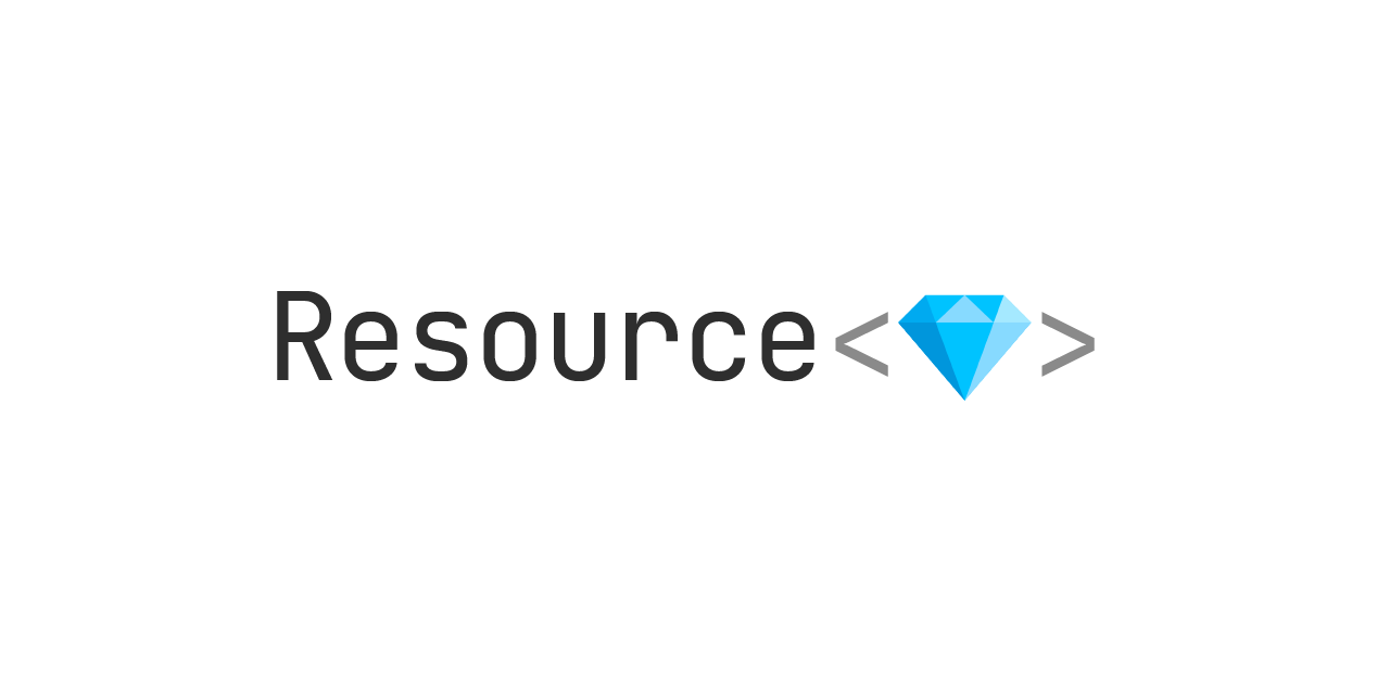 Resource