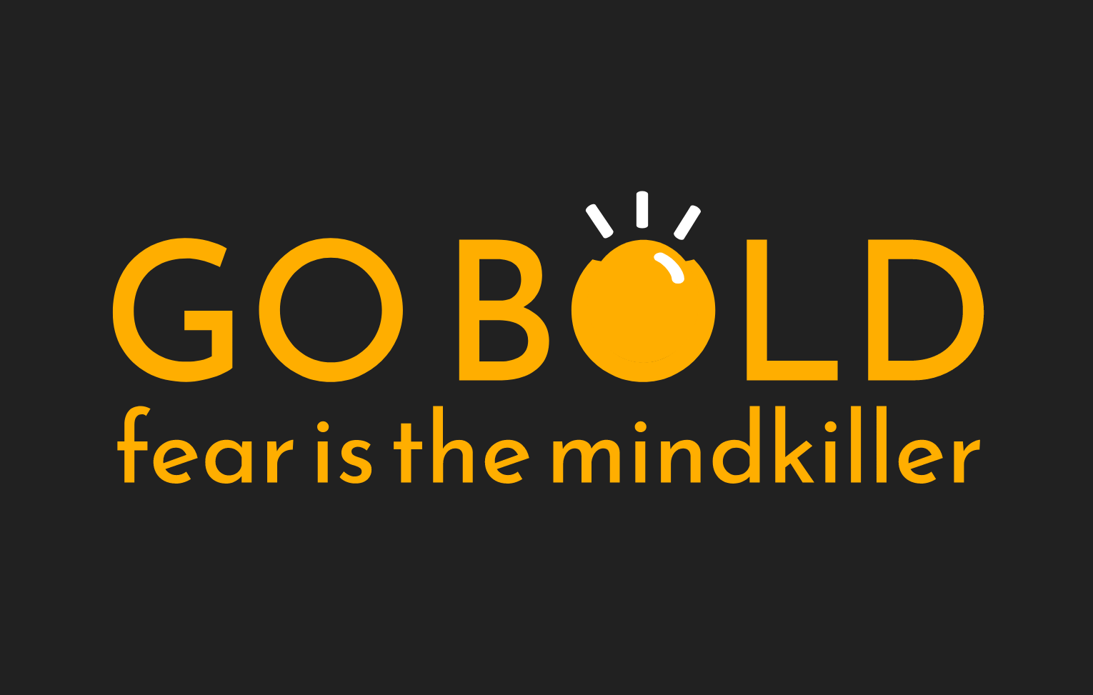 Go-Bold.io