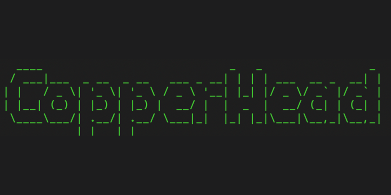 GitHub - Morgandri1/-DEPRECATED-Project-CopperHead: Copperhead is a ...