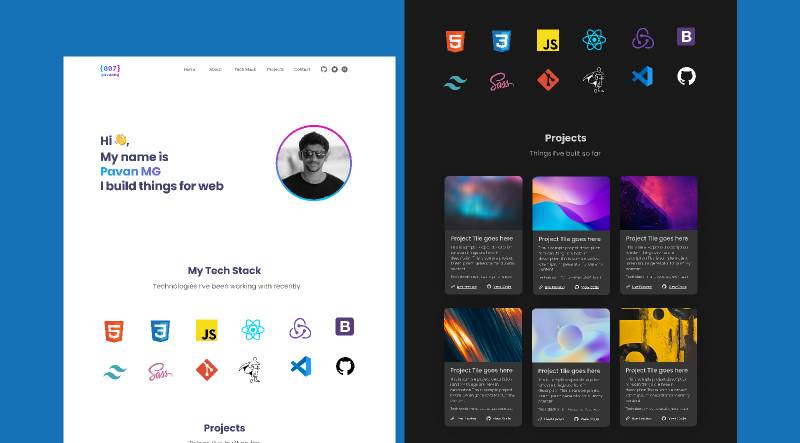 pavanmg007/react-developer-portfolio-template