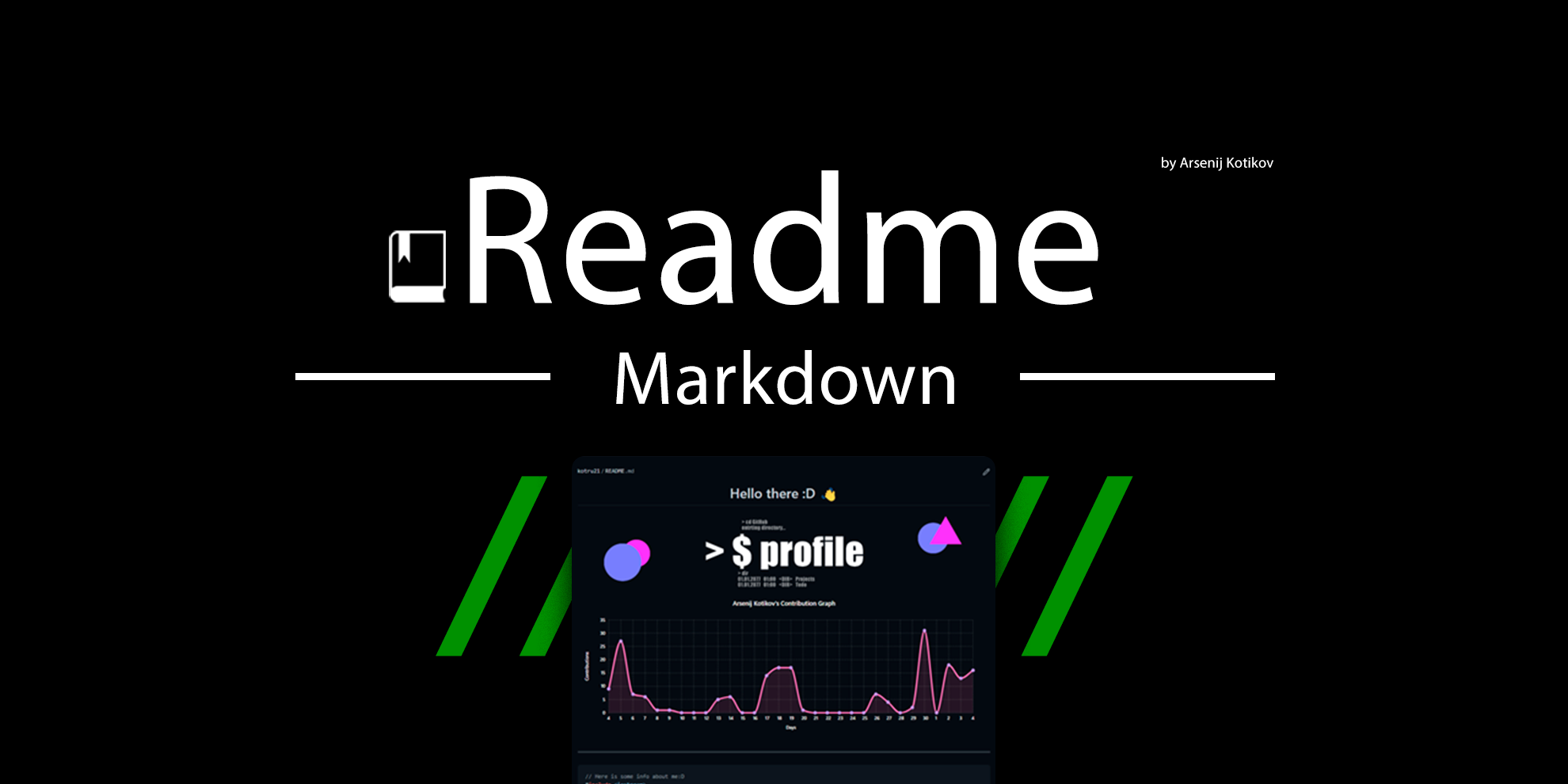 kotru21/github-metrics.svg at main · kotru21/kotru21 · GitHub
