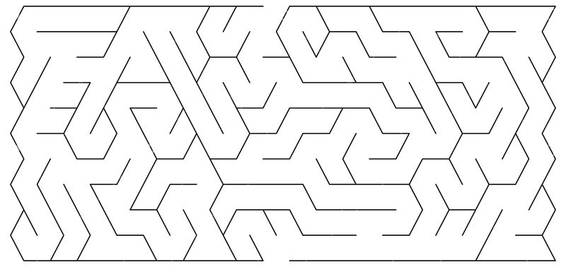 GitHub - mrnathan111/Recursive-Maze