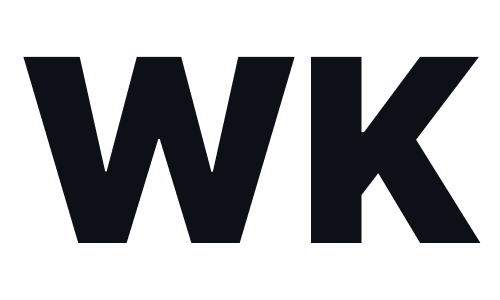 wk