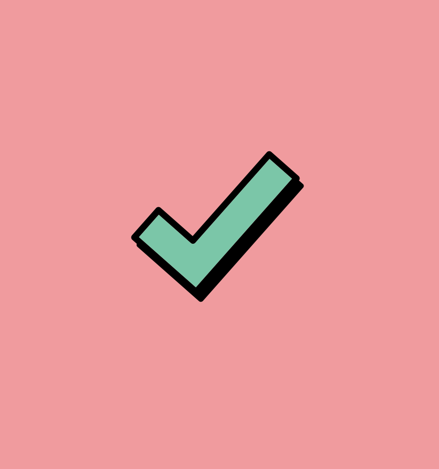 GitHub - hBrainsnft/Verify-Token-ID