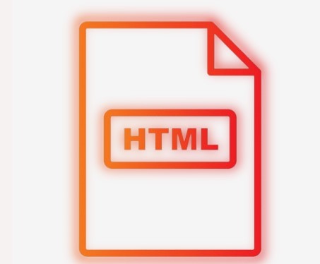 GitHub - iniyamaran/html