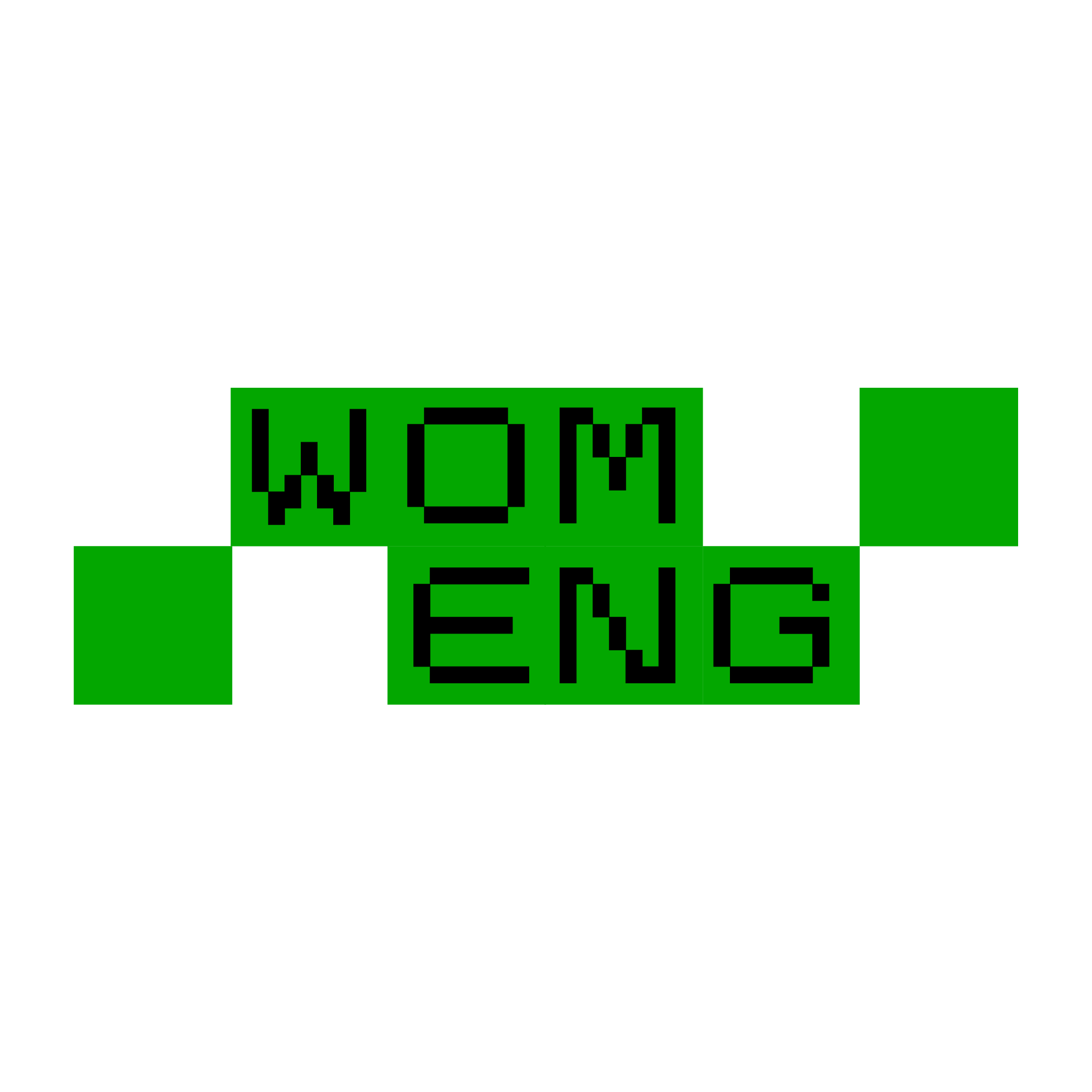 github-square-womeng-handbook-everything-you-need-to-start-or-expand