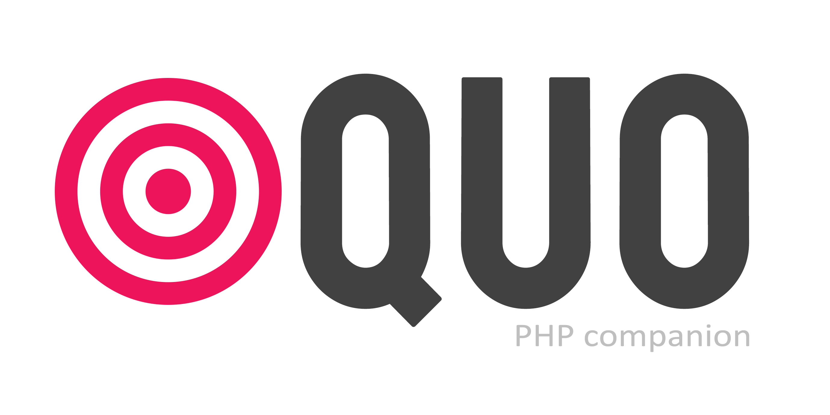 Quo-php