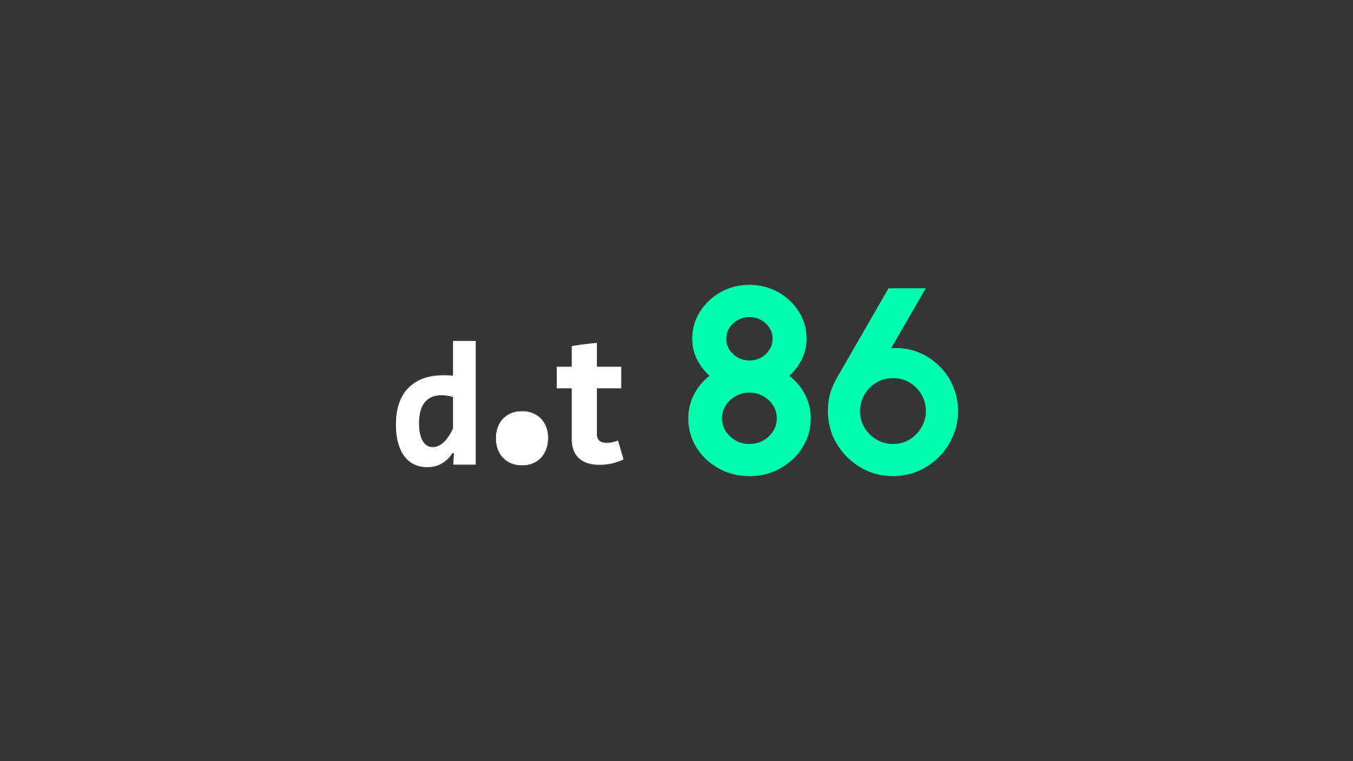 dot86