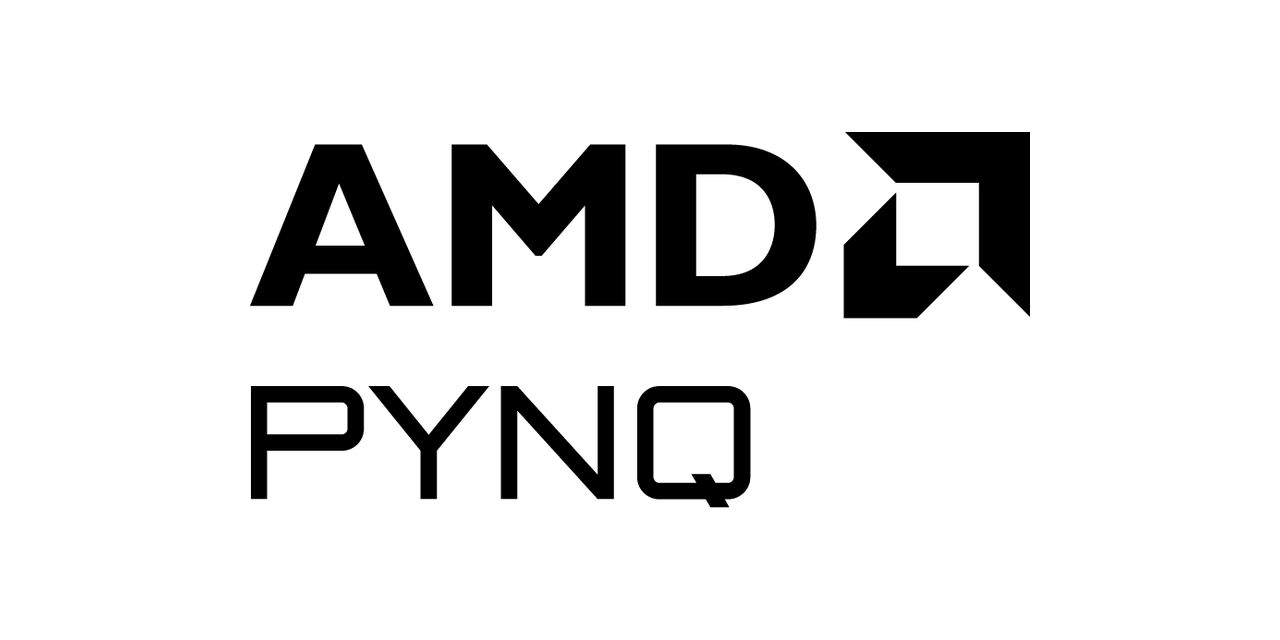 PYNQ