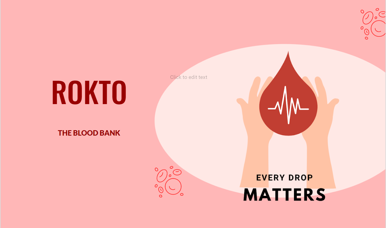 GitHub - johndrubo/Rokto: Rokto