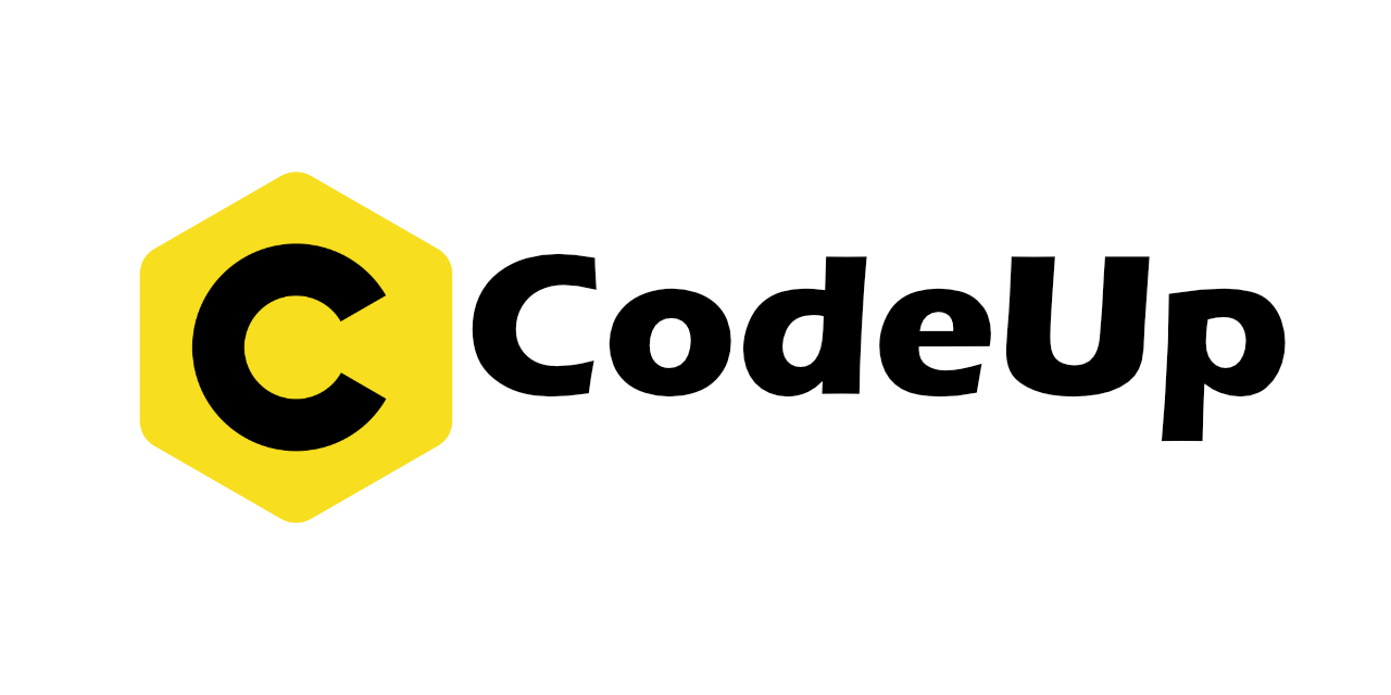 codeup