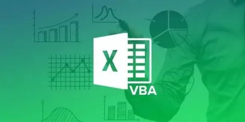 vba-web-automation