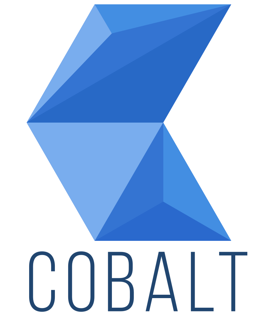 cobalt