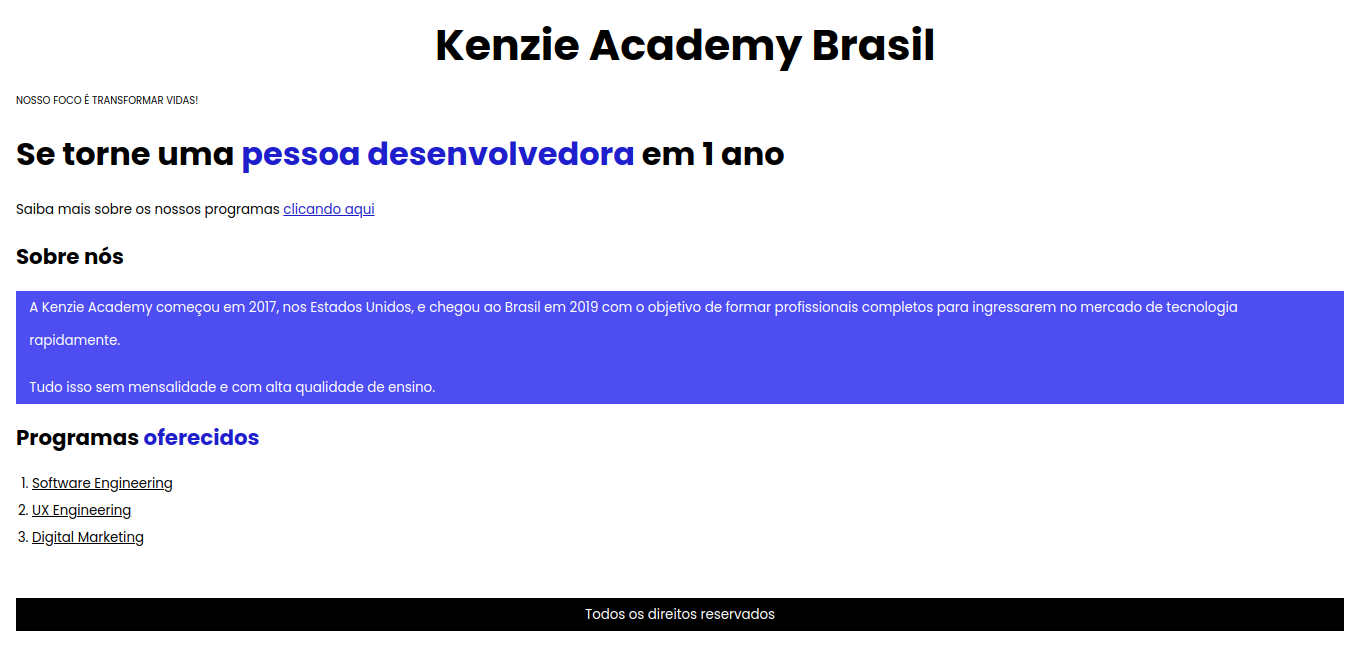 GitHub - emanuelcom-u/Atividade-kenzie-CSS