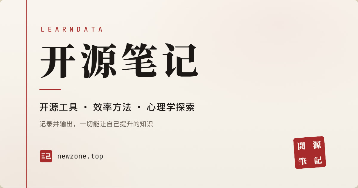LearnData