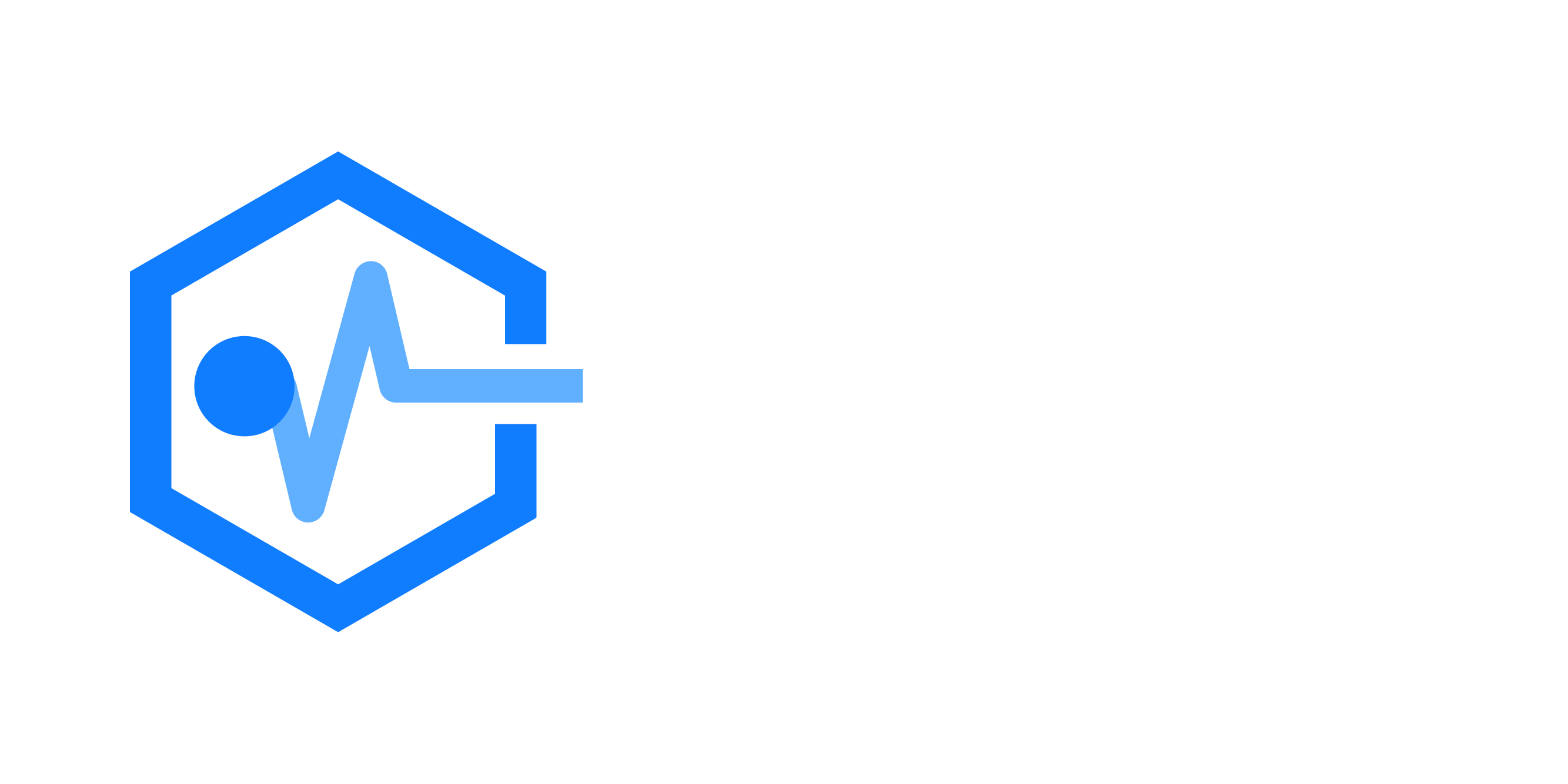 motore