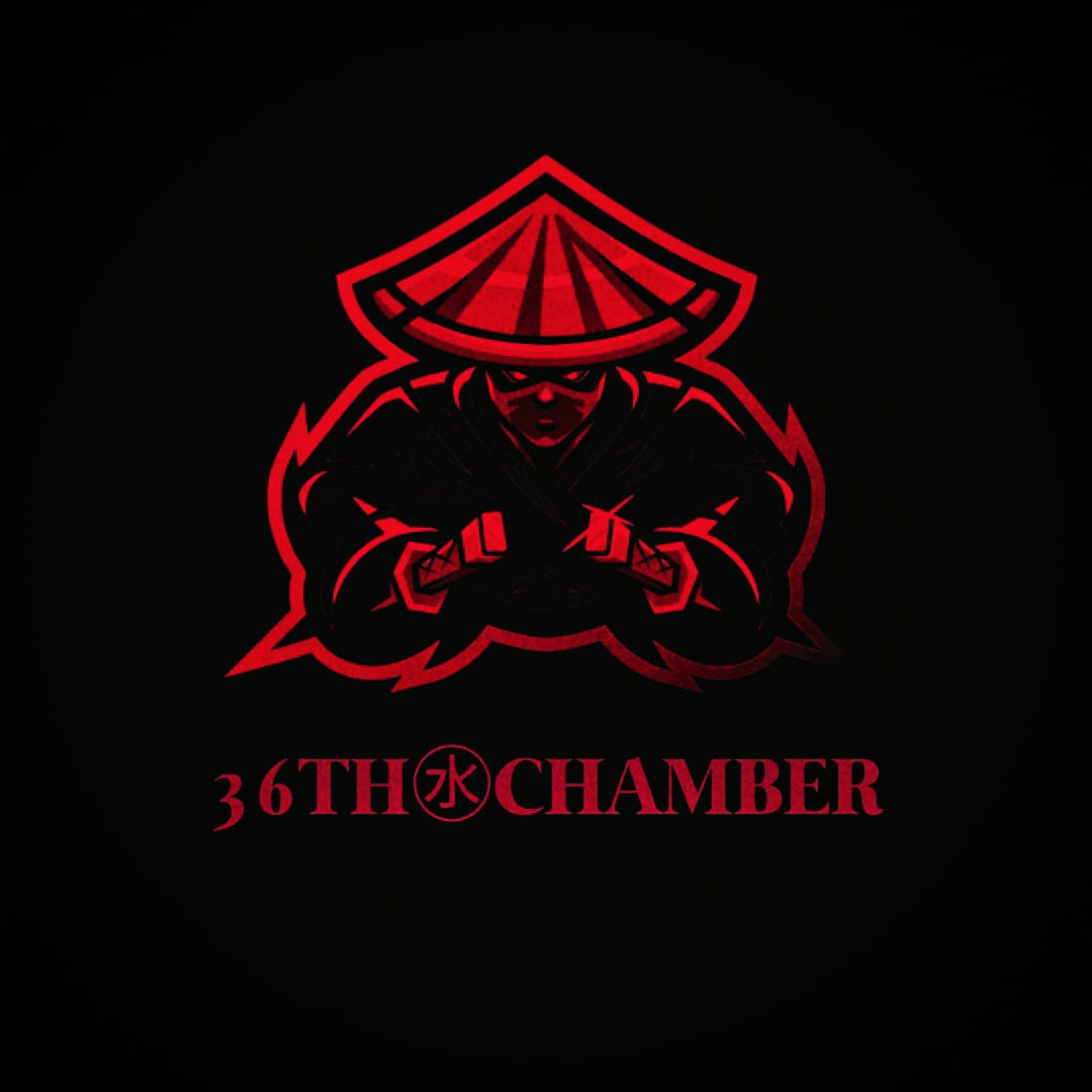 36thchamber