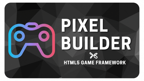 GitHub - kefniark/pixel-builder-examples: Sample Projects for Pixel Builder