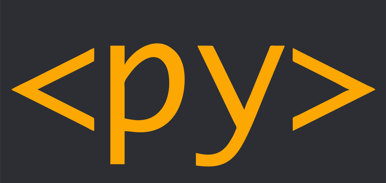 pyscript