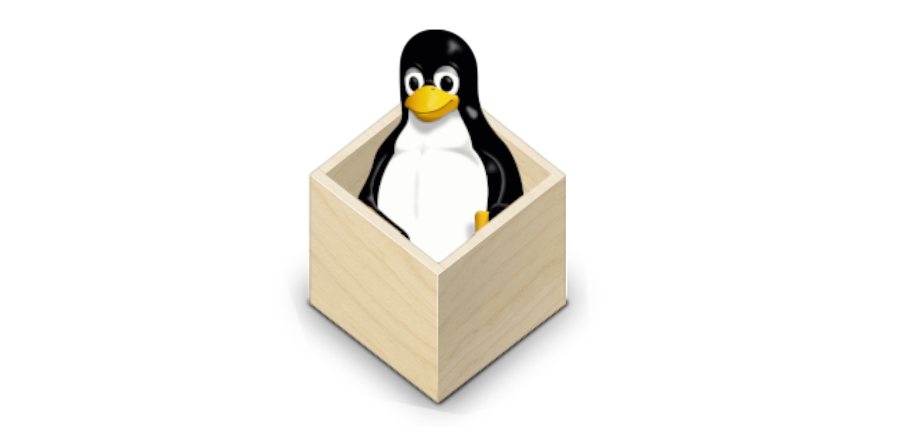 GitHub - axtloss/Linux-flatpak: packaging the linux system stuff as a ...
