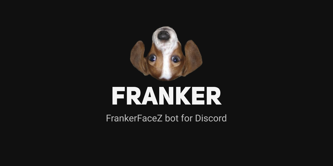 franker