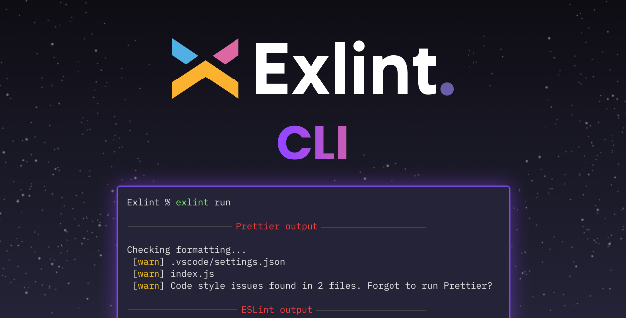 cli