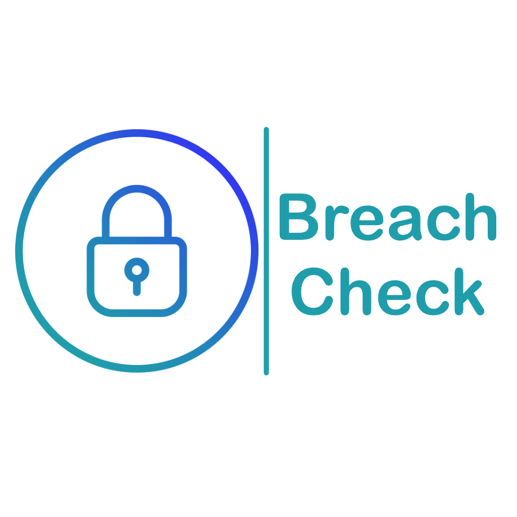 GitHub - midwestcoder2020/breachchecksupportpage