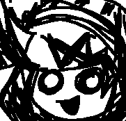 GitHub - us207/fnf-sayoris-notebook-stuff
