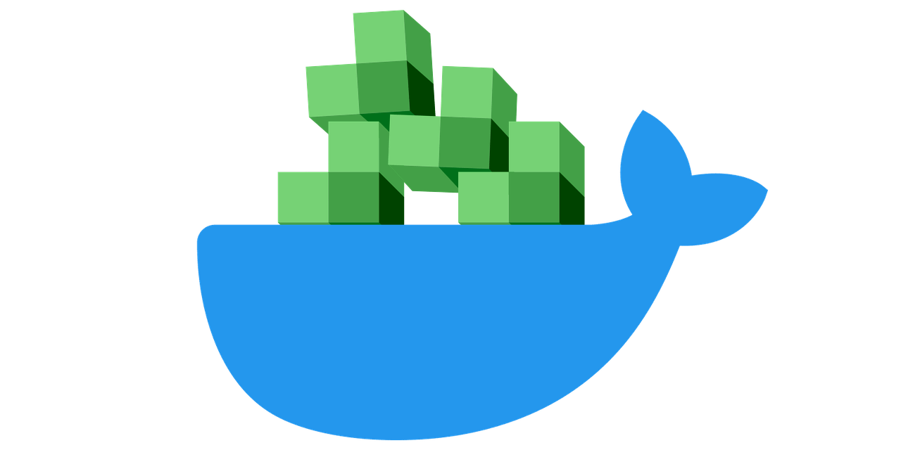 bazel-docker-image