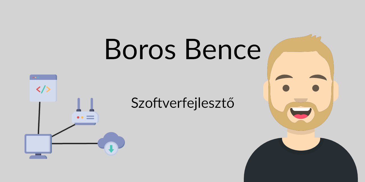 borosbence.github.io