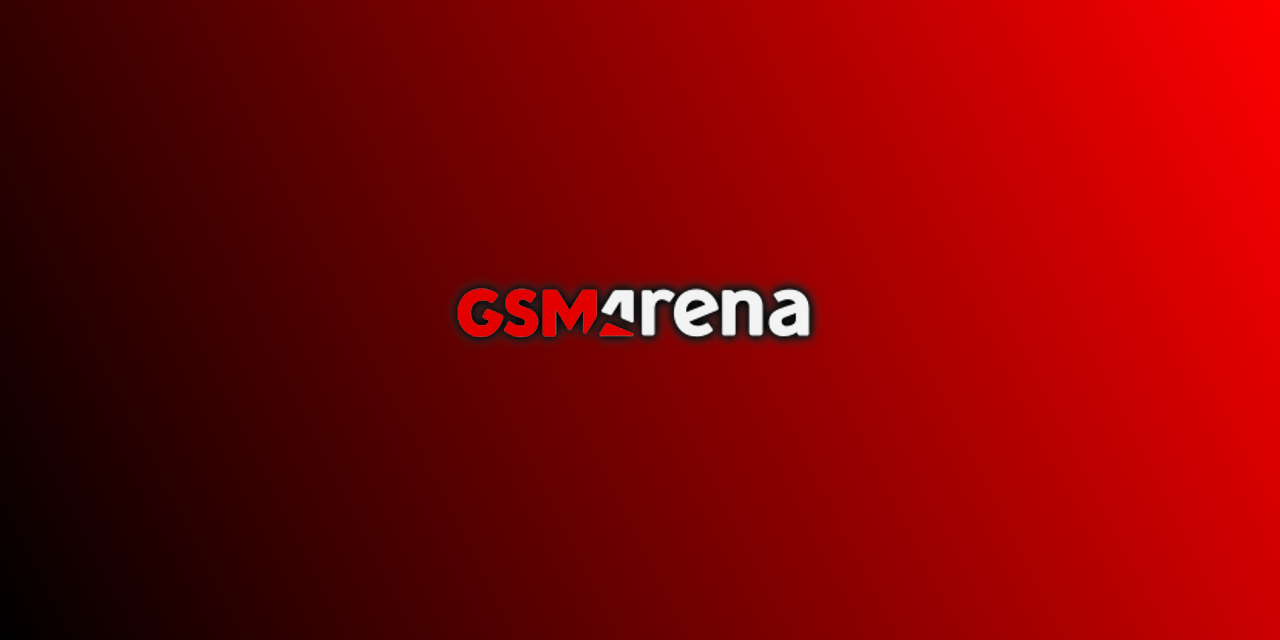 GitHub - NeleB54Gold/GSMArenaAPI: This php API allows you to get ...