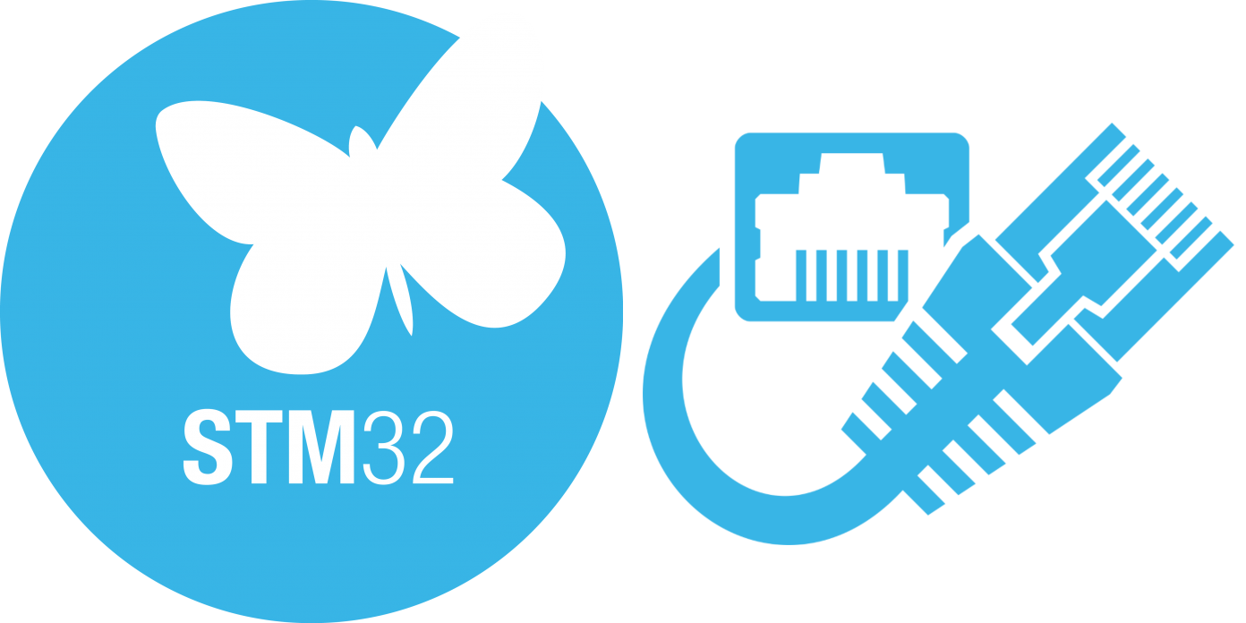 stm32h7-eth-lwip