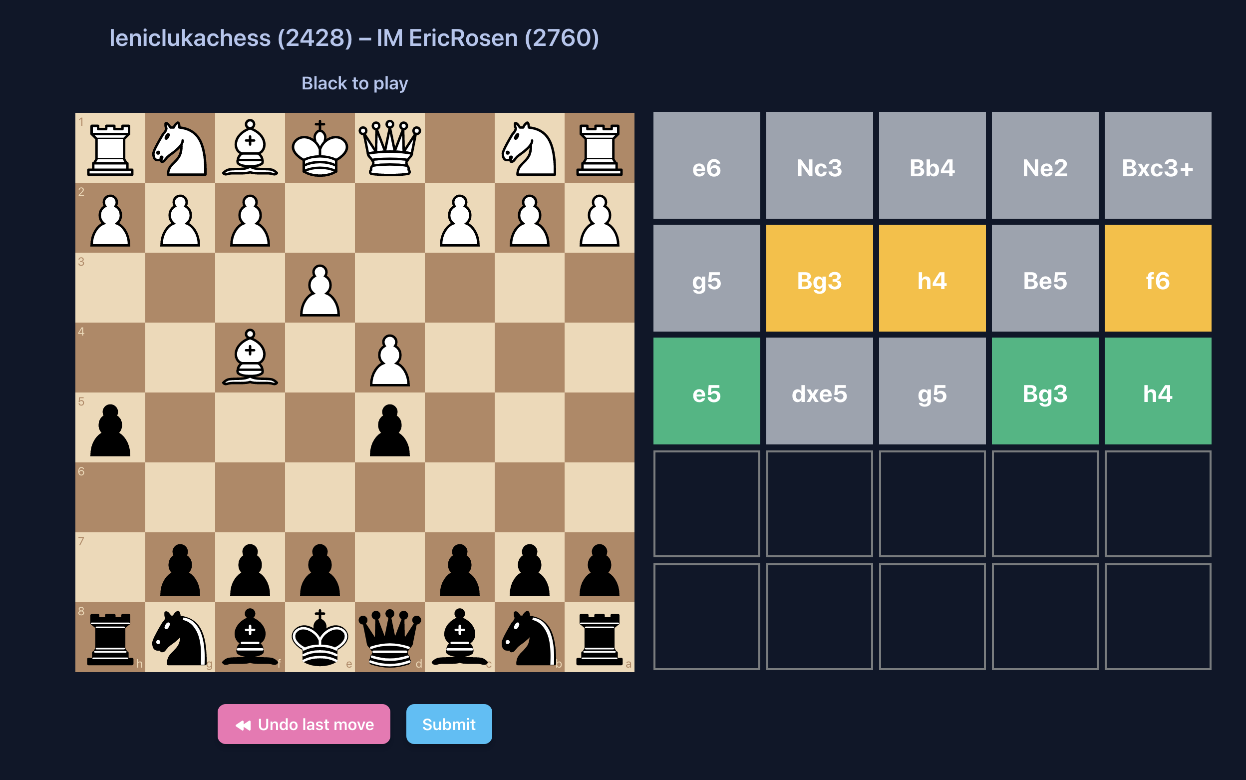 chessguessr