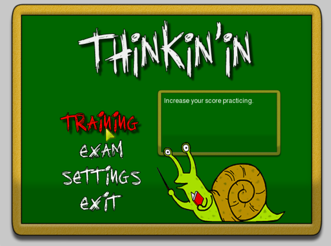 GitHub - xinesoft/thinkinin-game · GitHub