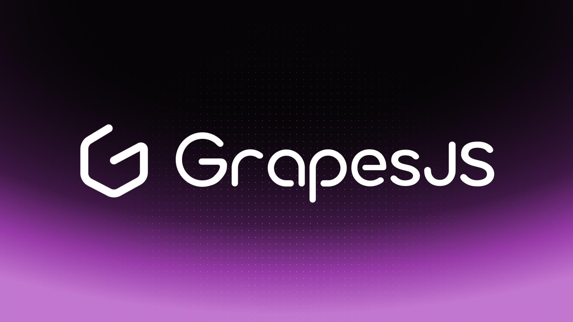 grapesjs