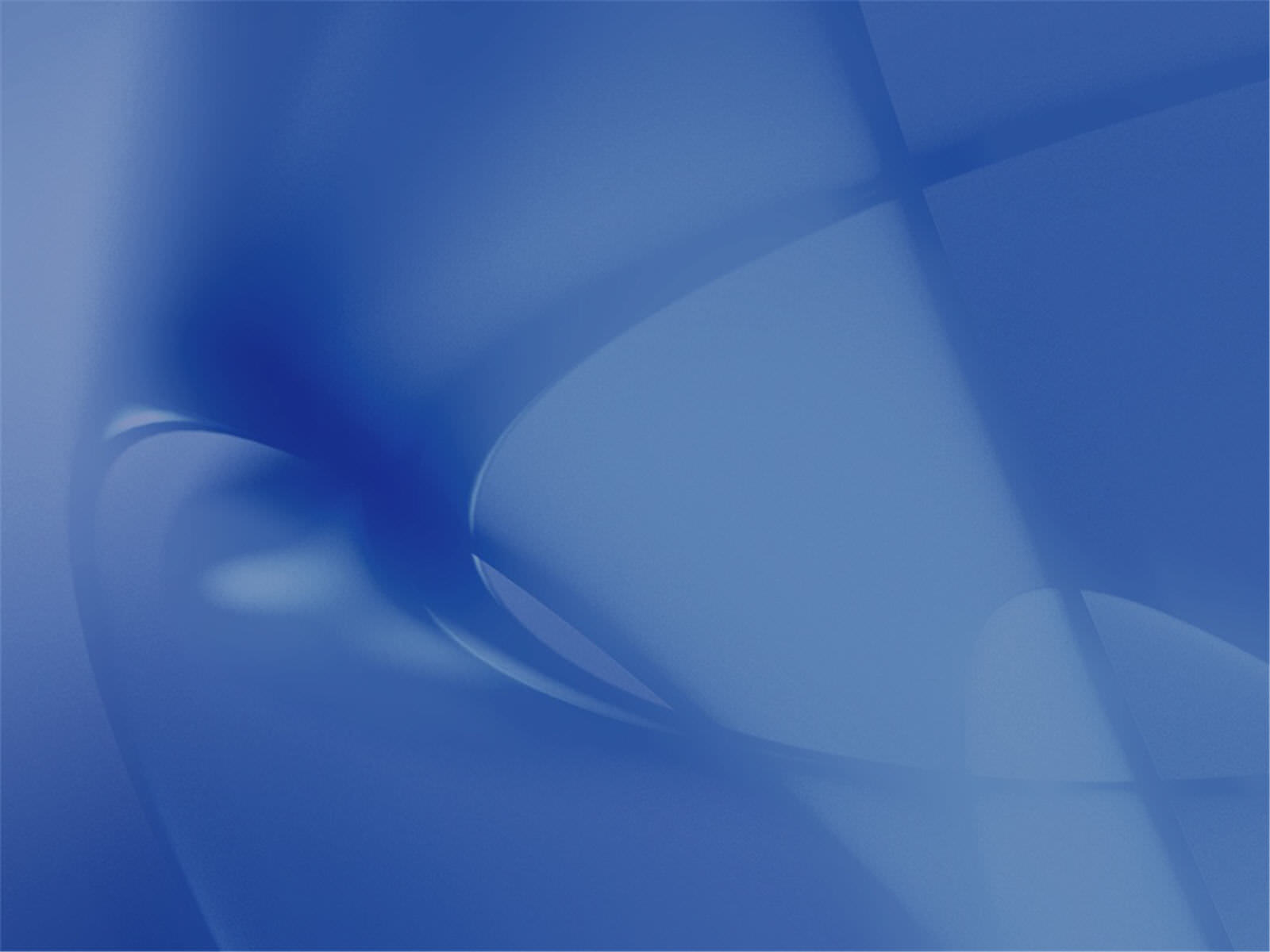 WacOS_WacOS_X_Software