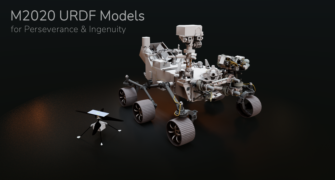 nasa-jpl/m2020-urdf-models