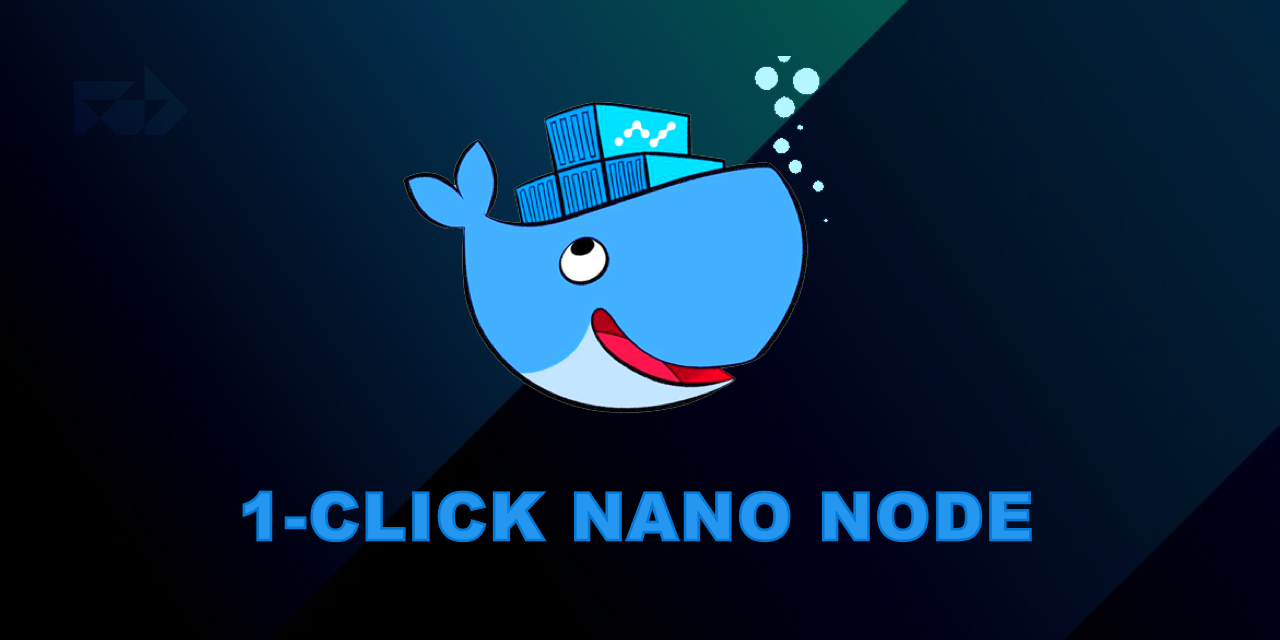 nano-docker