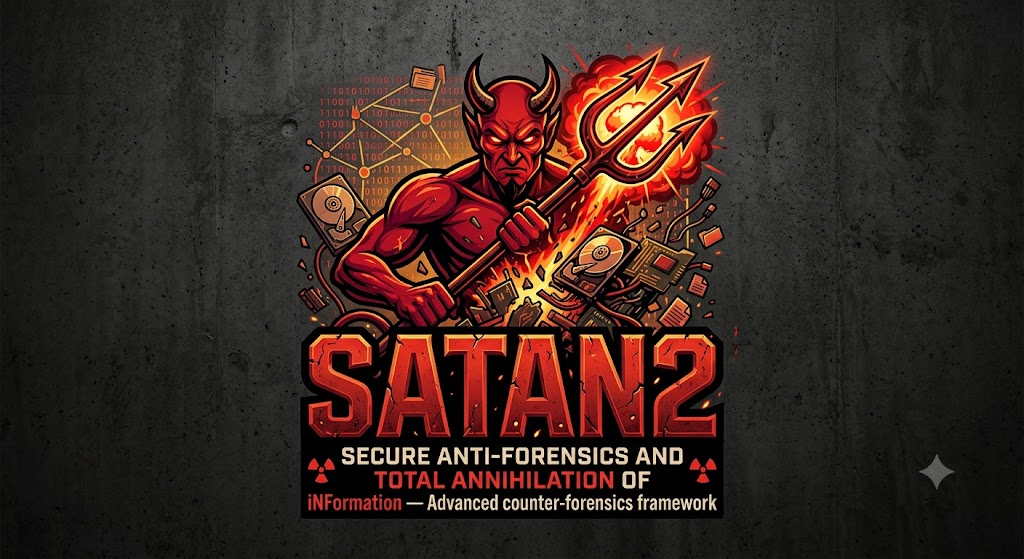 SATAN2