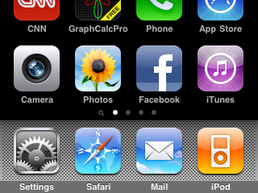 WacOS_whyPhoneOS_Software