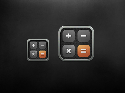 WacOS_whyPhoneOS_Software_Calculator