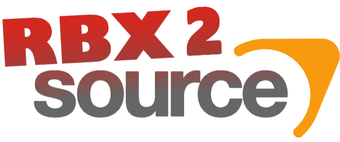 Rbx2Source