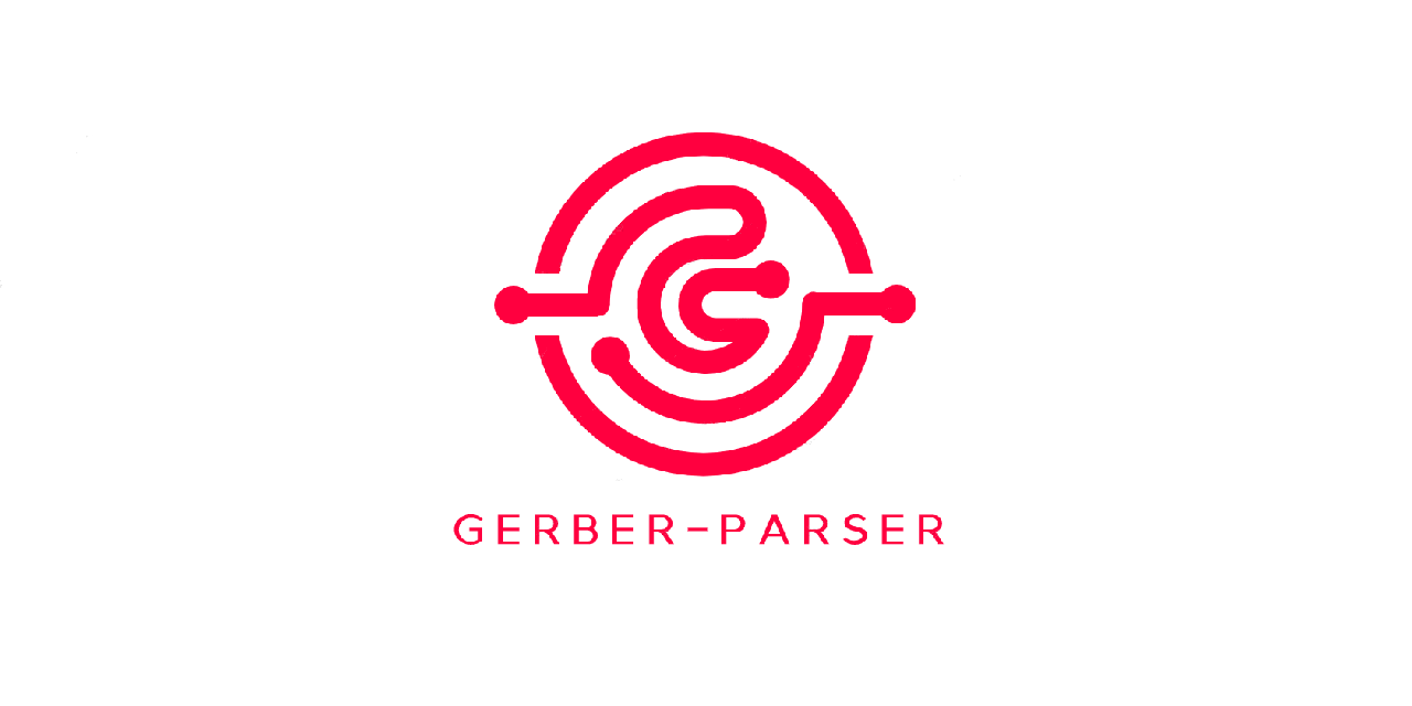 hsiang-lee/gerber-parser