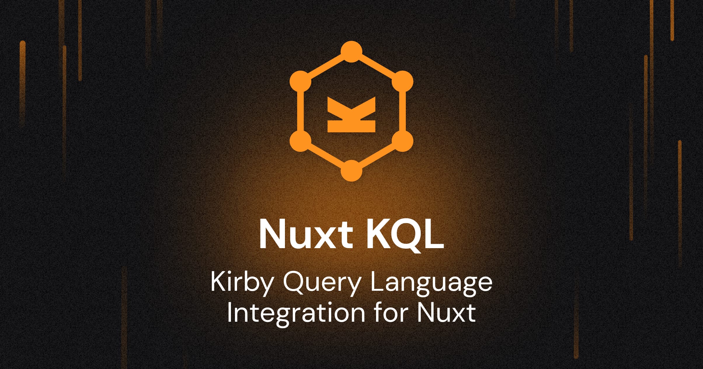 nuxt-kql